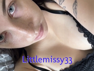 Littlemissy33