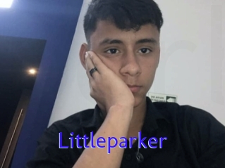 Littleparker