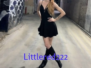 Littlered222