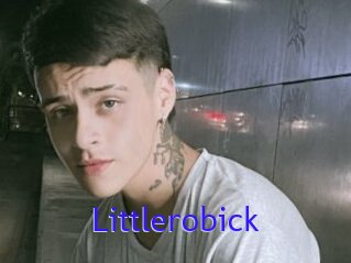 Littlerobick