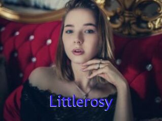 Littlerosy