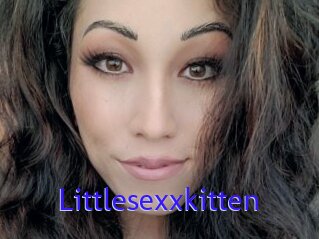 Littlesexxkitten