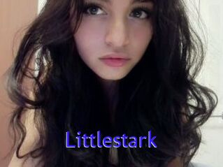 Littlestark