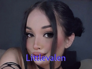 Littlevalen