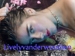 Livelyvanderwoodsen