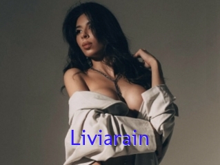 Liviarain