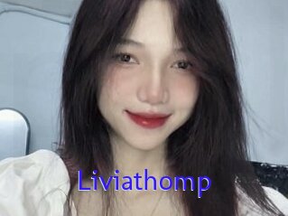 Liviathomp