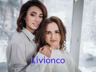 Livionco