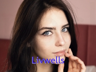 Livwells