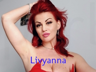 Livyanna