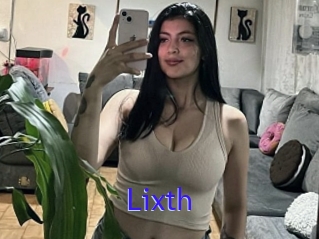 Lixth