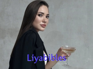 Liyabibles