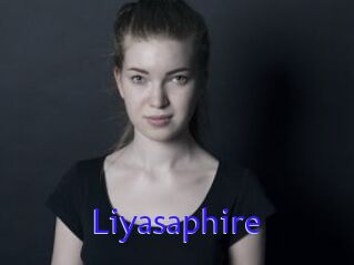 Liyasaphire