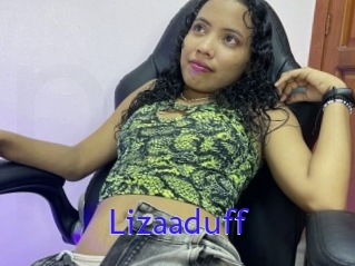 Lizaaduff