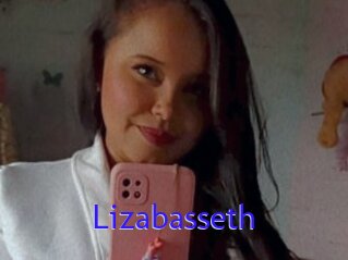 Lizabasseth