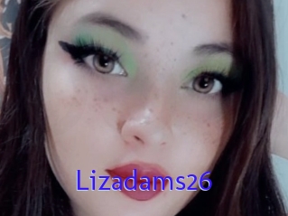 Lizadams26