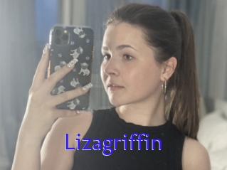 Lizagriffin