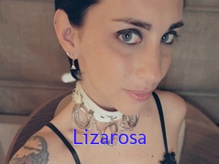 Lizarosa