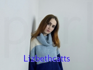 Lizbethcatts