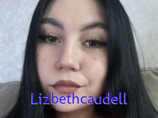 Lizbethcaudell