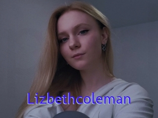 Lizbethcoleman