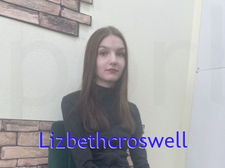 Lizbethcroswell