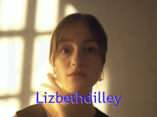 Lizbethdilley