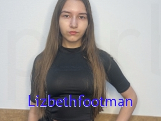 Lizbethfootman