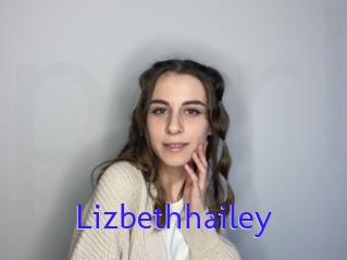 Lizbethhailey