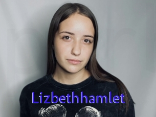 Lizbethhamlet