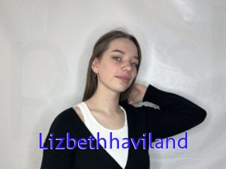 Lizbethhaviland