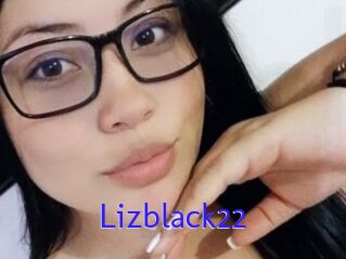 Lizblack22