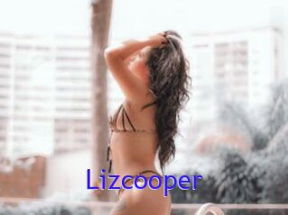 Lizcooper