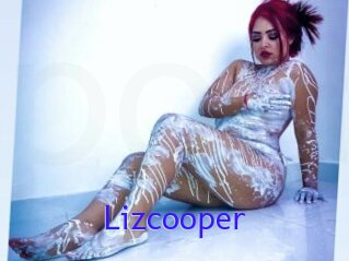 Lizcooper