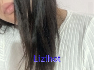 Lizihot