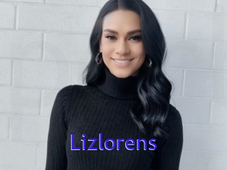 Lizlorens