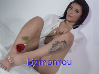 Lizmonrou