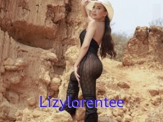 Lizylorentee