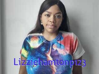 Lizziehamtonp123