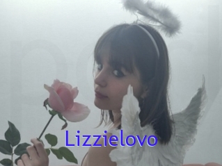 Lizzielovo