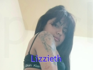 Lizzieth