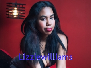 Lizziewilliams