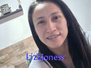 Lizzjoness