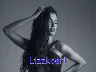 Lizzkoeri