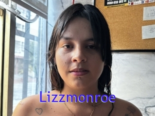 Lizzmonroe