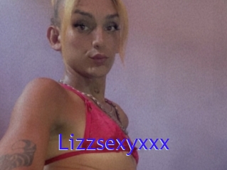 Lizzsexyxxx