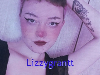 Lizzygrantt