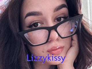 Lizzykissy