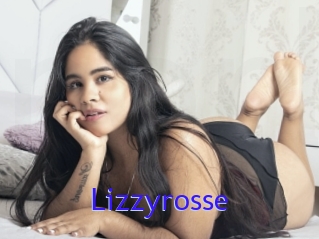 Lizzyrosse