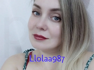 Llolaa987